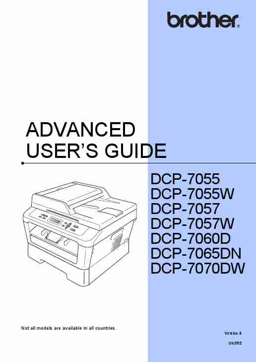 BROTHER DCP-7055-page_pdf